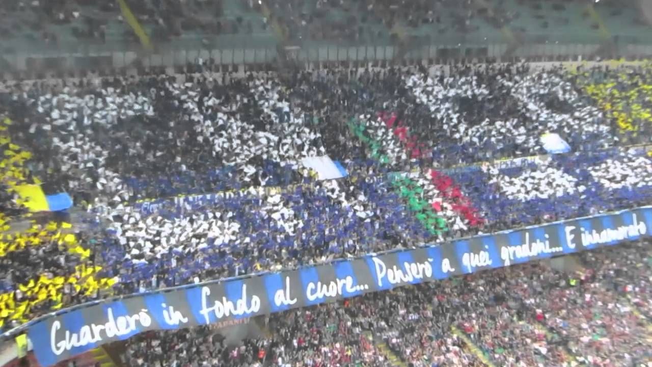La Curva Nord si scioglie, si torna ai vecchi gruppi: il comunicato La Curva Nord si scioglie, si torna ai vecchi gruppi: il comunicato