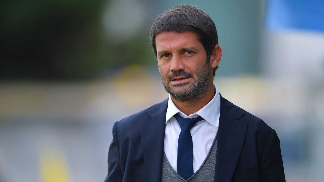 Chivu sa come fermare le big, l’Inter si affida all’ex Chivu sa come fermare le big, l’Inter si affida all’ex